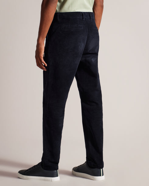 {{ product.type }} - Ted Baker London - Kosovo - PAYET